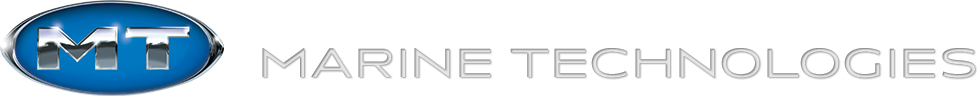 Marine Technologies